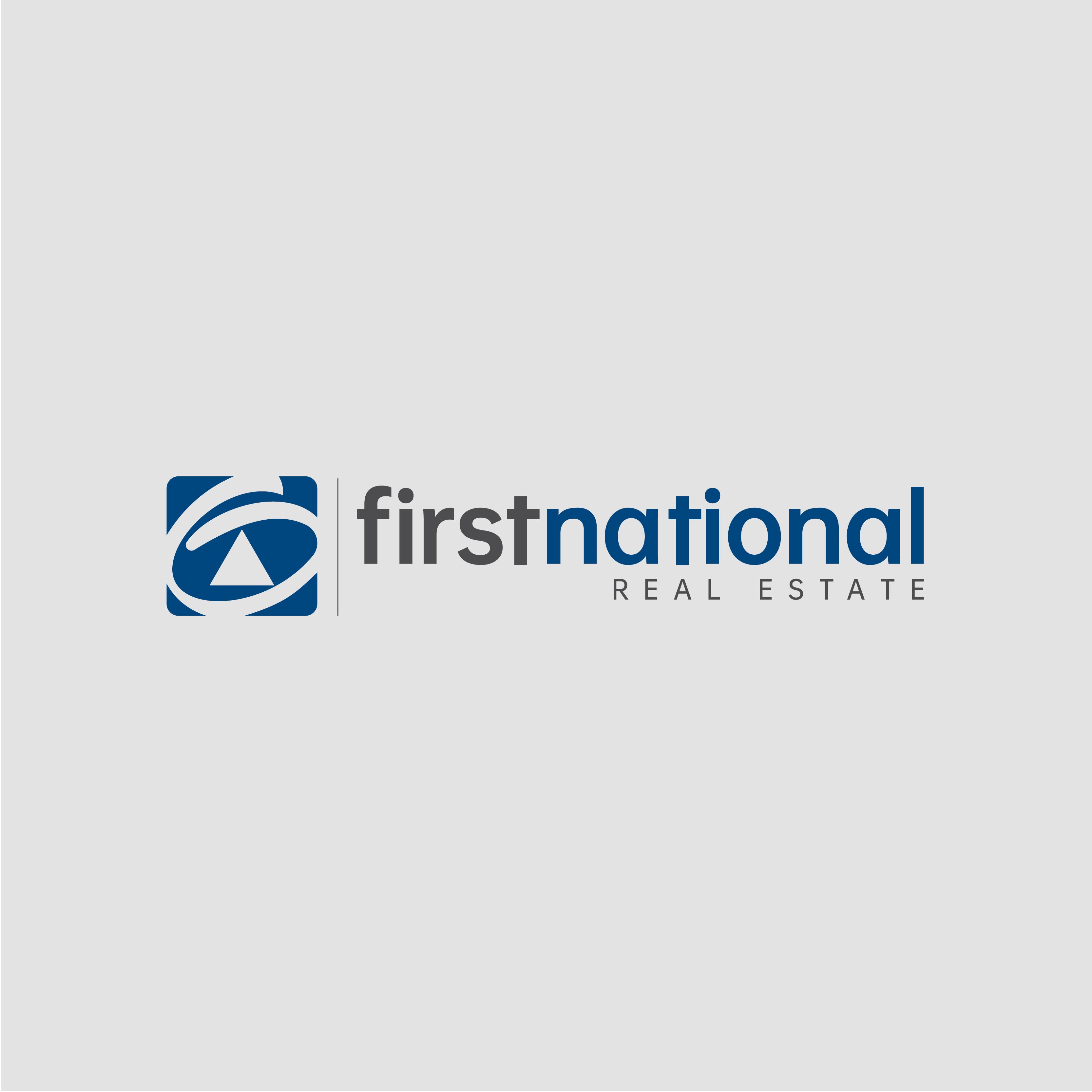 logo_First National-1-11.jpg